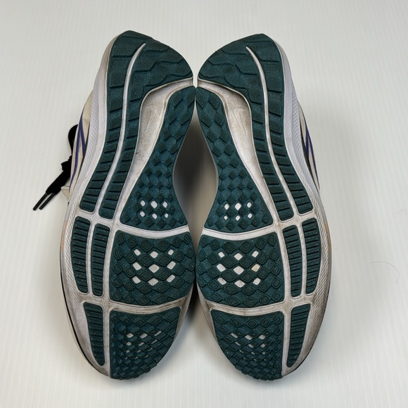 Nike Pegasus 40 Women’s size 8.5 Pre owned - Picture 6 of 6